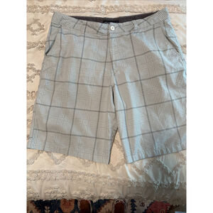 O’Neill men’s walking shorts size 36